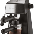 Кофеварка Scarlett SC-CM33004